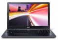 /album/fotogaleria-aplicaciones-especializadas/acer-corei3-jpg/
